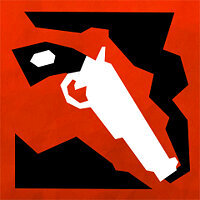 Трофей {trophy} у грі West of Dead для PS4