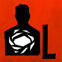 Трофей {trophy} у грі West of Dead для PS4