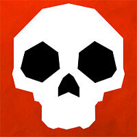 Трофей {trophy} у грі West of Dead для PS4
