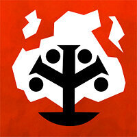 Трофей {trophy} у грі West of Dead для PS4