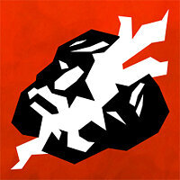 Трофей {trophy} у грі West of Dead для PS4