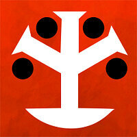 Трофей {trophy} у грі West of Dead для PS4