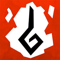 Трофей {trophy} у грі West of Dead для PS4