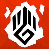 Трофей {trophy} у грі West of Dead для PS4