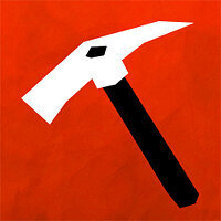 Трофей {trophy} у грі West of Dead для PS4