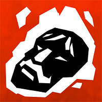 Трофей {trophy} у грі West of Dead для PS4