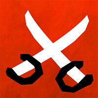 Трофей {trophy} у грі West of Dead для PS4