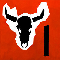 Трофей {trophy} у грі West of Dead для PS4