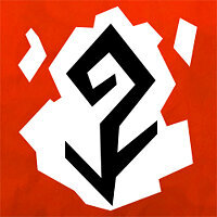 Трофей {trophy} у грі West of Dead для PS4
