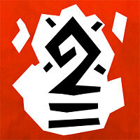 Трофей {trophy} у грі West of Dead для PS4