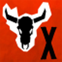 Досягнення Bounty Hunter у грі West of Dead для GOG
