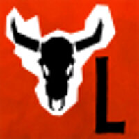 Досягнення Lawman у грі West of Dead для GOG