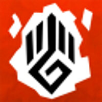 Досягнення Runemaster (IV) у грі West of Dead для GOG