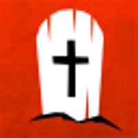 Досягнення Undertaker у грі West of Dead для GOG