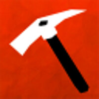 Досягнення Miner у грі West of Dead для GOG