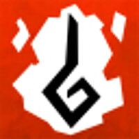 Досягнення Runemaster (I) у грі West of Dead для GOG