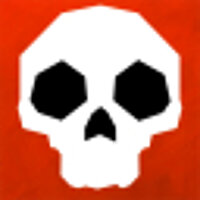 Досягнення Welcome to Purgatory у грі West of Dead для GOG