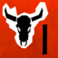 Досягнення Justice Begins у грі West of Dead для GOG