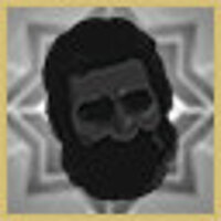 Досягнення La Cheffe у грі Night Call для GOG