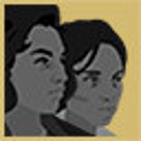 Pencapaian Le Couple dalam permainan Night Call untuk Steam