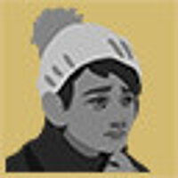 Pencapaian L'Étudiante en vétérinaire dalam permainan Night Call untuk Steam