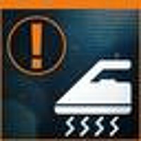 Досягнення Real Action Hero у грі Battlefield: Hardline для Steam