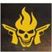 Досягнення Become Legend у грі Battlefield: Hardline для Steam