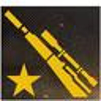 Досягнення Bolt From the Blue у грі Battlefield: Hardline для Steam