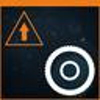 Досягнення Dare Devil у грі Battlefield: Hardline для Steam