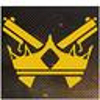Досягнення Dressed to the Sixteens у грі Battlefield: Hardline для Steam