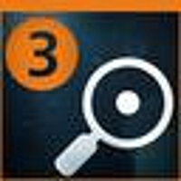 Досягнення True Detective у грі Battlefield: Hardline для Steam