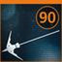 Досягнення Fast Rope Expert у грі Battlefield: Hardline для Steam