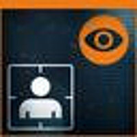 Досягнення Watched, Dawg у грі Battlefield: Hardline для Steam