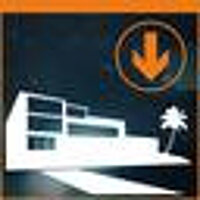 Досягнення Hollywood Hideaway у грі Battlefield: Hardline для Steam