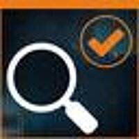 Досягнення Keep Digging, Detective у грі Battlefield: Hardline для Steam