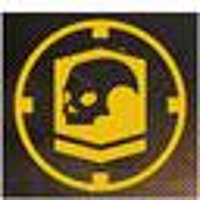 Досягнення Dead or Alive у грі Battlefield: Hardline для Steam