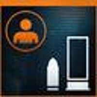 Досягнення Menz in the Hood у грі Battlefield: Hardline для Steam