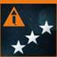Досягнення Some Damn Fine Fireworks у грі Battlefield: Hardline для Steam