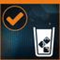 Досягнення Served Cold у грі Battlefield: Hardline для Steam
