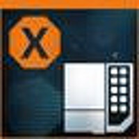 Досягнення Damn Thing Doesn't Work у грі Battlefield: Hardline для Steam