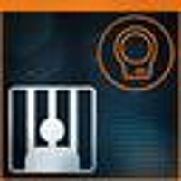 Досягнення Bring 'em to Justice у грі Battlefield: Hardline для Steam