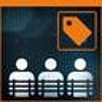 Досягнення Motley Crew у грі Battlefield: Hardline для Steam