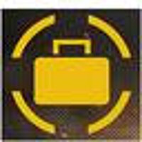 Досягнення Bag of Tricks у грі Battlefield: Hardline для Steam