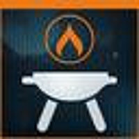 Досягнення BYOB у грі Battlefield: Hardline для Steam