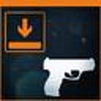 Досягнення A Craftsman's Tools у грі Battlefield: Hardline для Steam