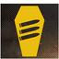 Досягнення Ghost Ride the Whip у грі Battlefield: Hardline для Steam
