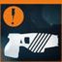Досягнення You Tazed Him, Bro! у грі Battlefield: Hardline для Steam