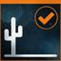 Досягнення From Their Cold, Dead Hands у грі Battlefield: Hardline для Steam