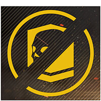 Трофей {trophy} у грі Battlefield: Hardline для PS4