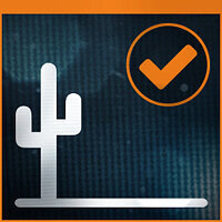 Трофей {trophy} у грі Battlefield: Hardline для PS4